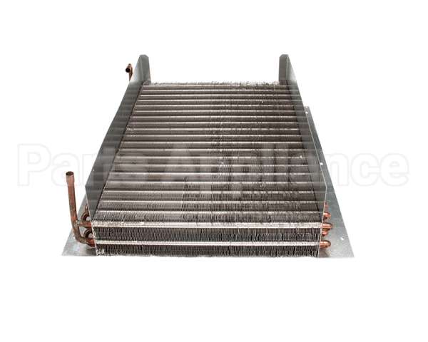 18-8739-01 Scotsman Condensor A/C
