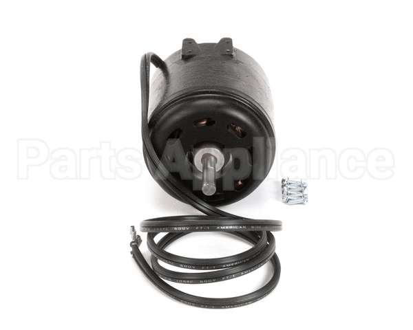 18-8740-01 Scotsman Fan Motor