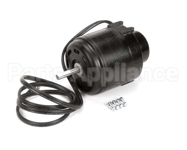 18-8740-01 Scotsman Fan Motor