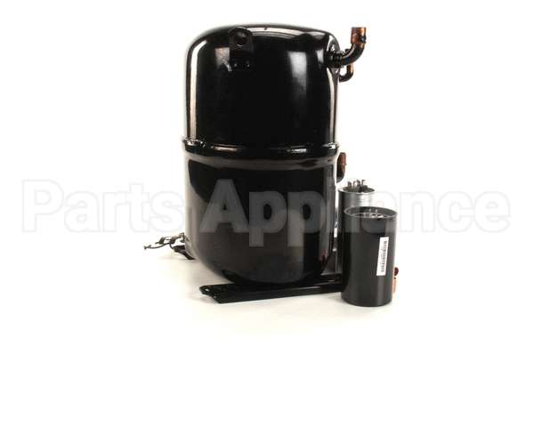 18-8749-22 Scotsman Compressor