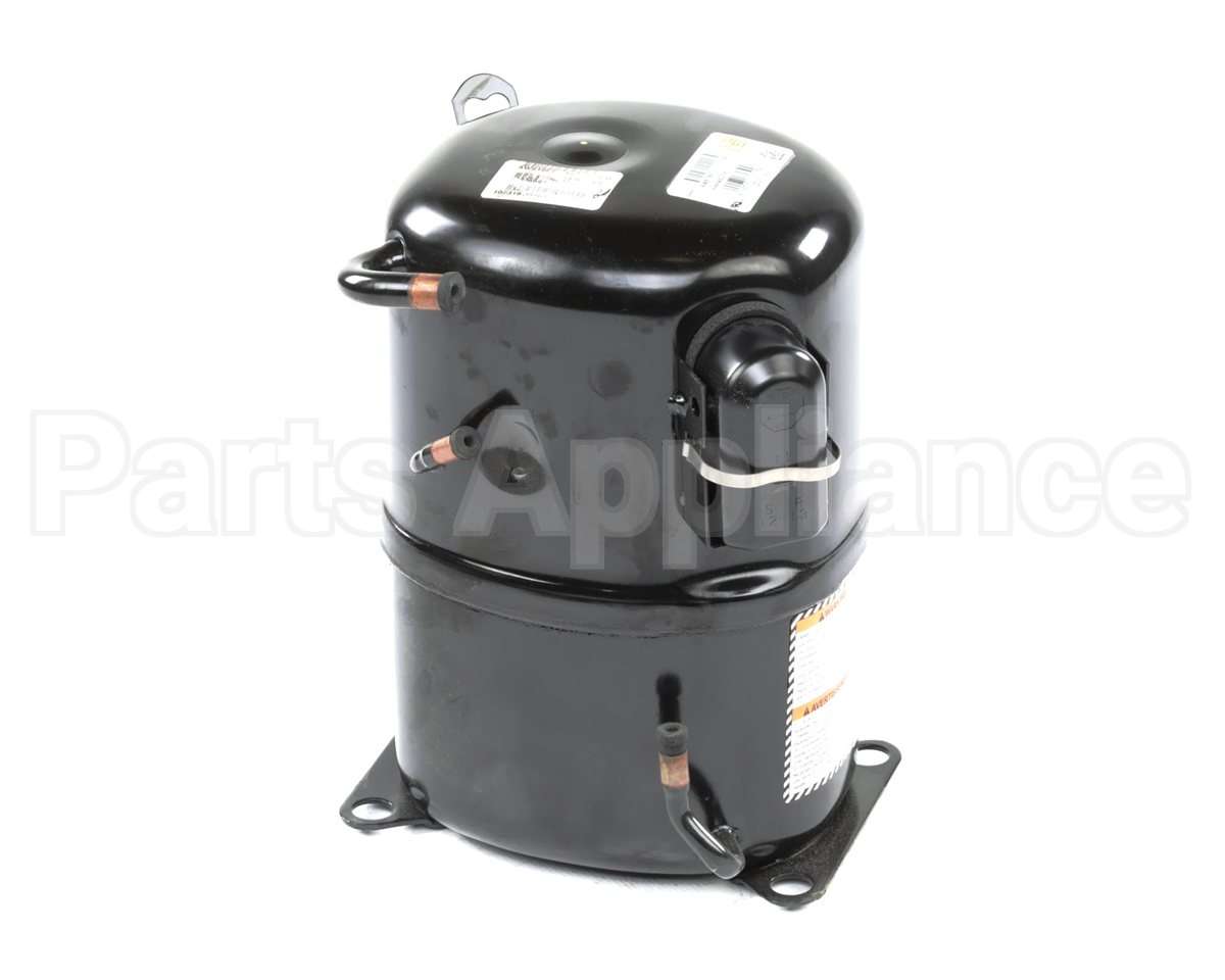 18-8750-22 Scotsman Compressor