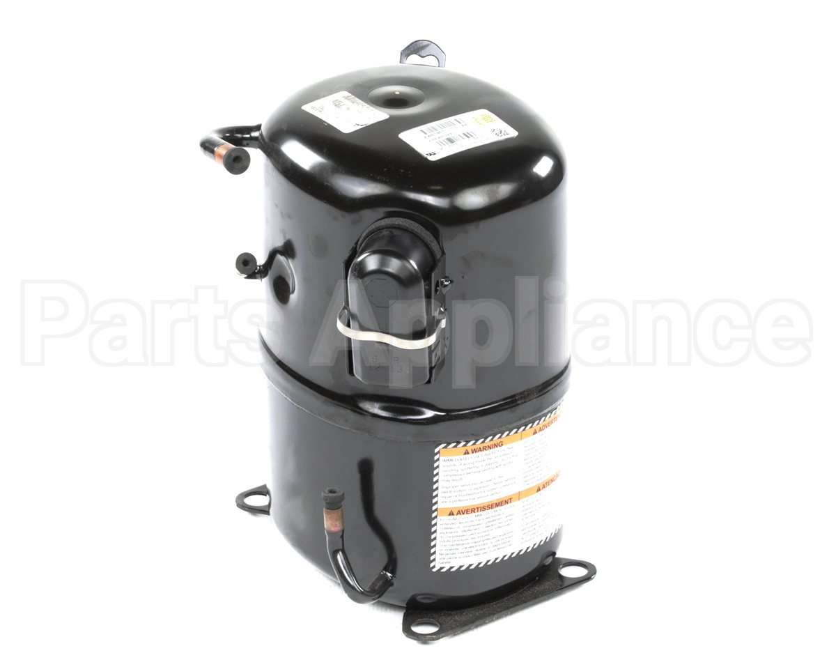 18-8750-22 Scotsman Compressor