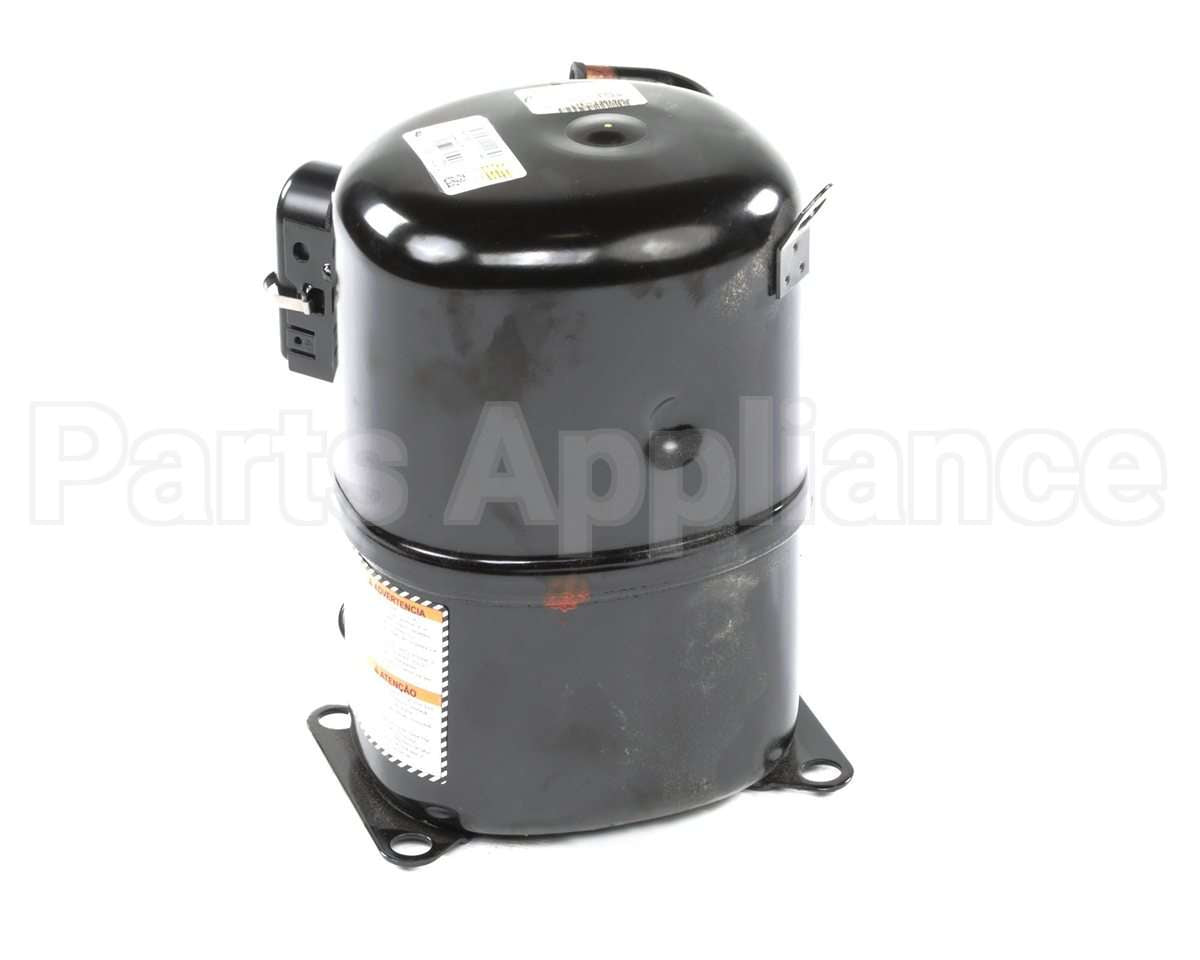 18-8750-22 Scotsman Compressor