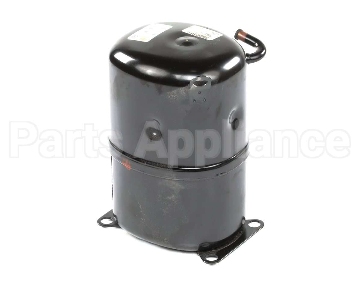 18-8750-22 Scotsman Compressor