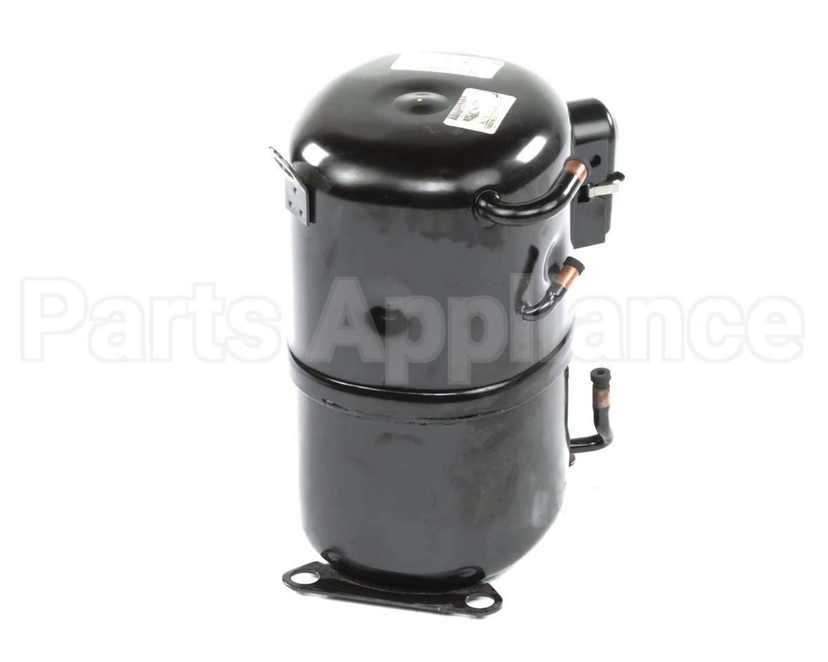 18-8750-22 Scotsman Compressor