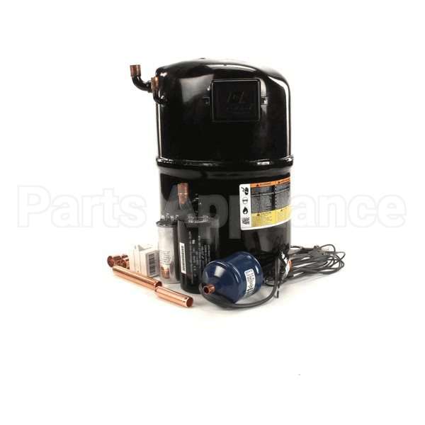 18-8751-23 Compatible Scotsman Compressor