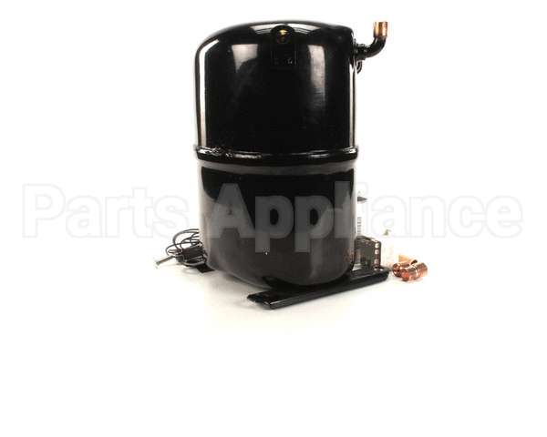 18-8751-23 Scotsman Compressor