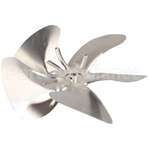 18-8765-01 Compatible Scotsman Fan Blade