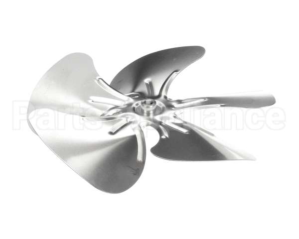18-8765-02 Scotsman Fan Blade
