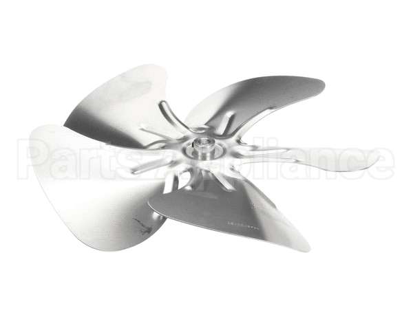 18-8765-02 Scotsman Fan Blade