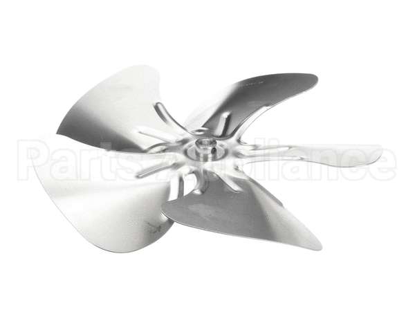 18-8765-02 Scotsman Fan Blade
