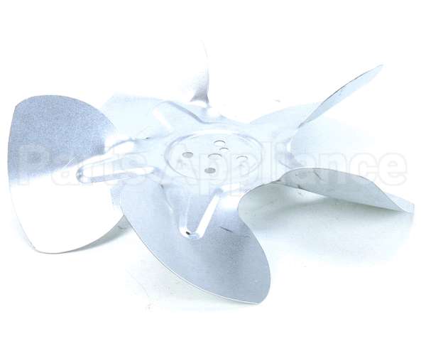 18-8773-01 Scotsman Fan Blade