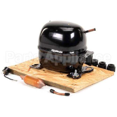 18-8776-21 Compatible Scotsman Compressor