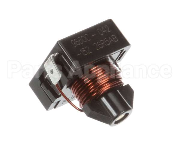 18-8776-51 Scotsman Relay