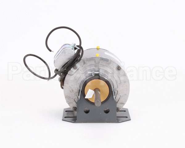 18-8796-32 Scotsman Fan Motor