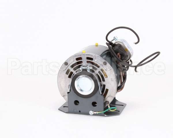 18-8796-32 Scotsman Fan Motor