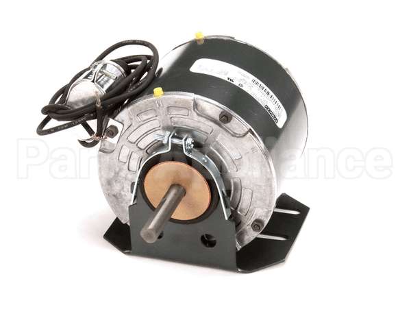 18-8797-32 Scotsman Fan Motor