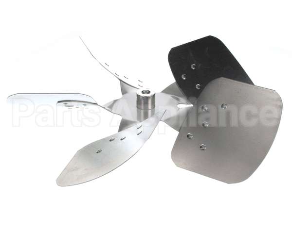 18-8800-01 Scotsman Fan Blade