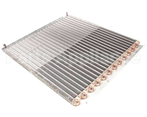 18-8815-01 Scotsman Condenser - #1W011762