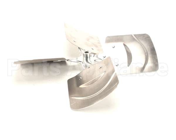 18-8816-01 Scotsman Fan Blade