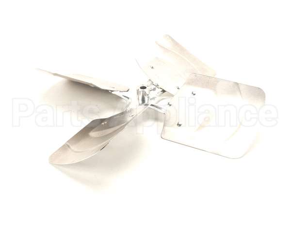 18-8816-01 Scotsman Fan Blade