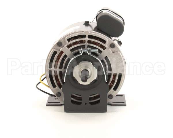 18-8818-01 Scotsman Motor Fan