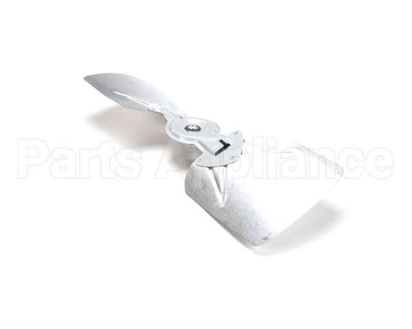 18-8820-01 Scotsman Blade Fan