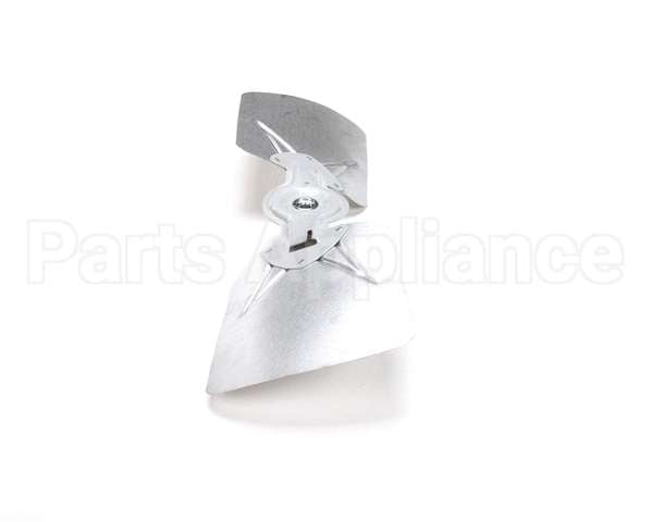 18-8820-01 Scotsman Blade Fan