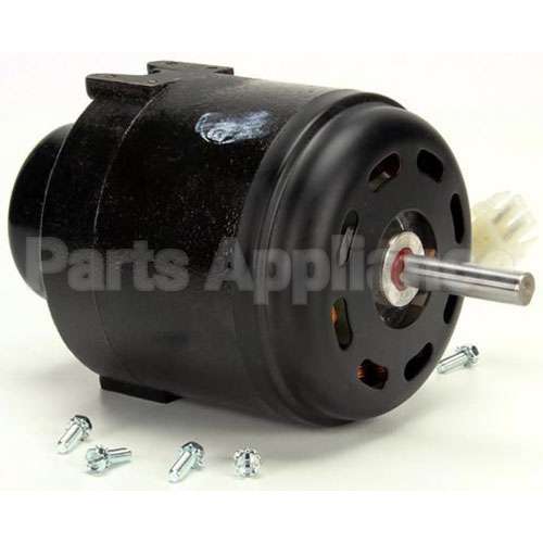 18-8829-01 Compatible Scotsman Fan Motor