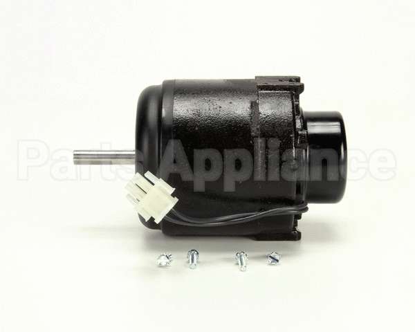 18-8829-01 Scotsman 75Em23 Fan Motor