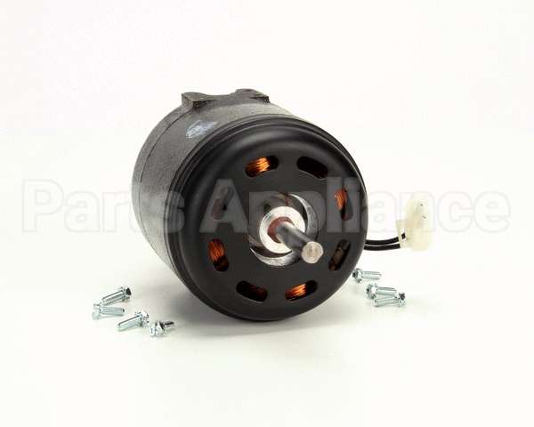 18-8829-01 Scotsman 75Em23 Fan Motor