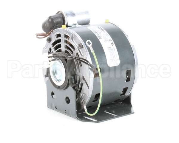18-8830-21 Scotsman Motor - Fan - Service