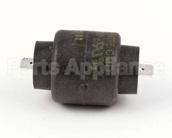 18-8835-01 Scotsman Ptcr