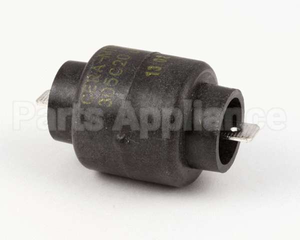 18-8835-01 Scotsman Ptcr