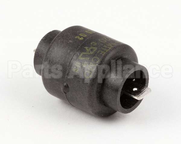 18-8835-01 Scotsman Ptcr