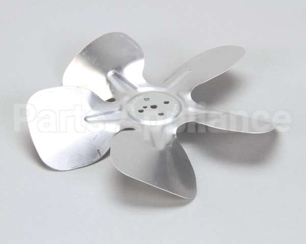 18-8836-01 Scotsman Blade - Fan
