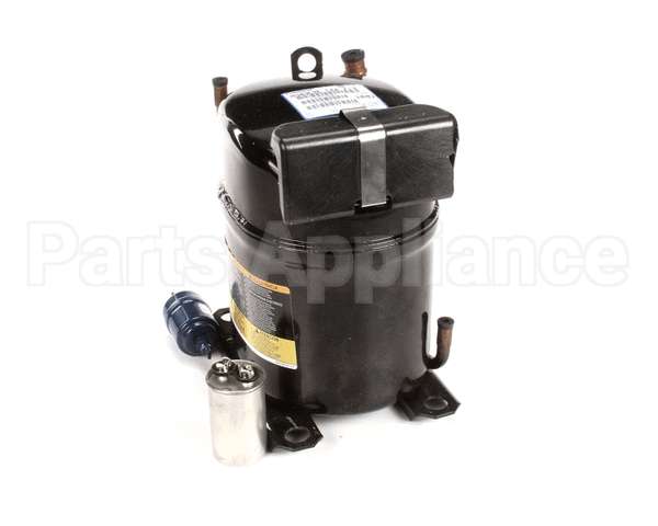 18-8838-23 Scotsman Compressor