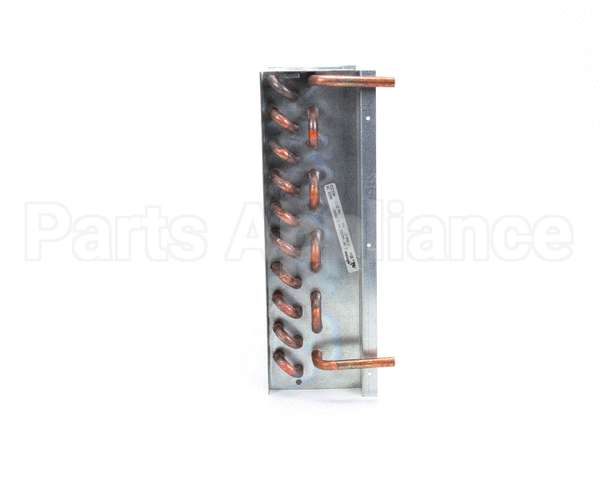 18-8846-01 Scotsman Condenser A/C