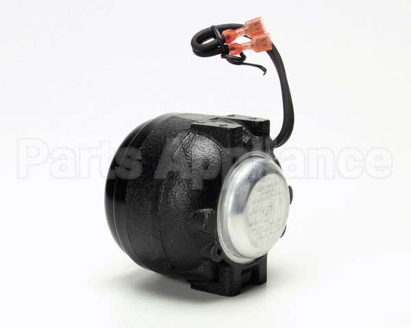 18-8850-01 Scotsman Fan Motor 27W 115/60/1