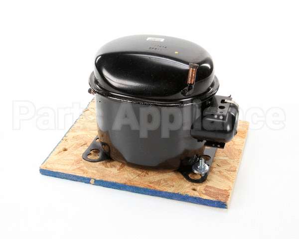 18-8853-21 Scotsman Compressor