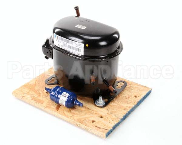 18-8853-21 Scotsman Compressor