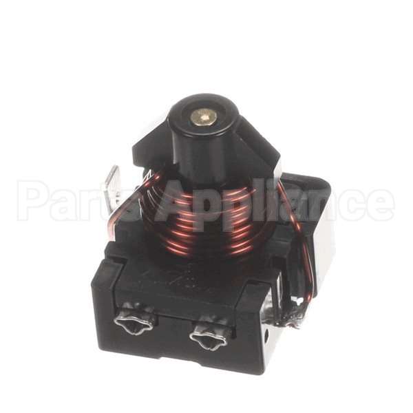 18-8853-28 Compatible Scotsman Relay