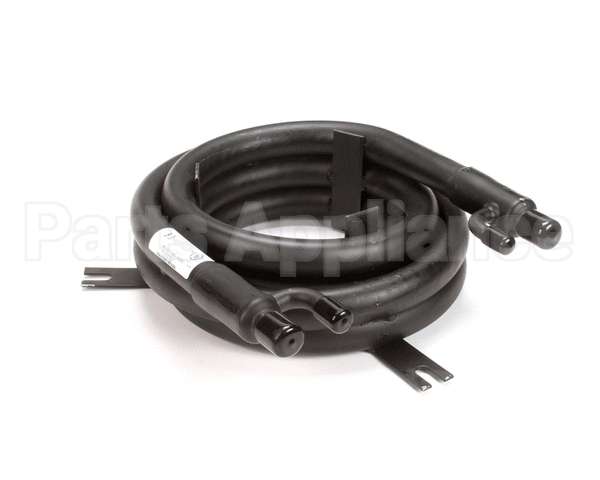 18-8865-01 Scotsman Condenser W/C