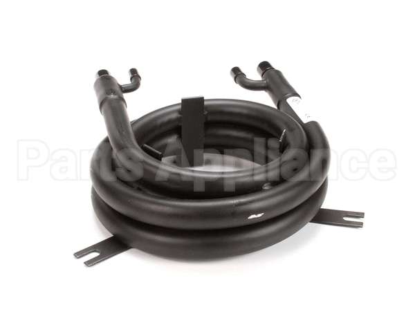 18-8865-01 Scotsman Condenser W/C