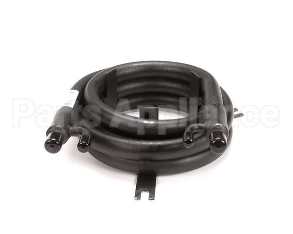 18-8865-01 Scotsman Condenser W/C