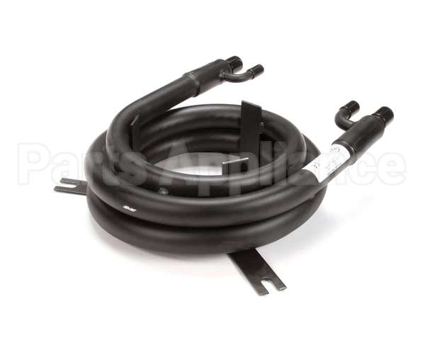 18-8865-01 Scotsman Condenser W/C