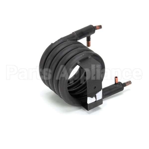 18-8871-01 Compatible Scotsman Condenser