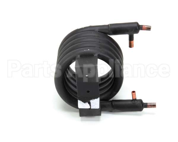18-8871-01 Scotsman Condenser