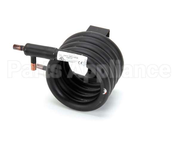 18-8871-01 Scotsman Condenser