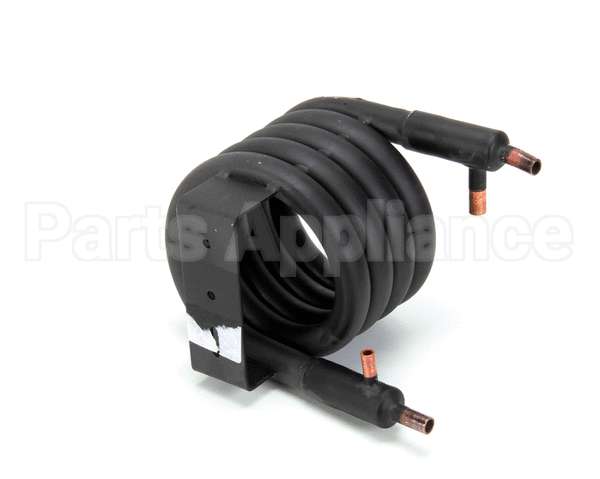 18-8871-01 Scotsman Condenser